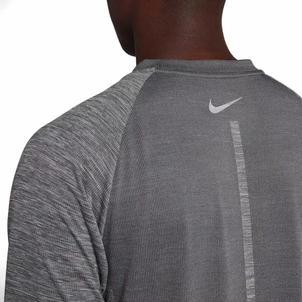 Nike stylish comfortable